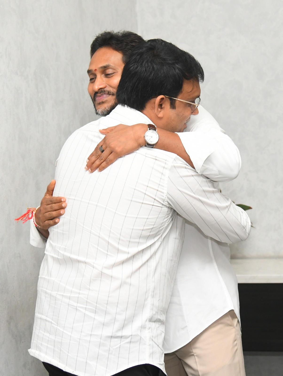 PS5 DualSense controller